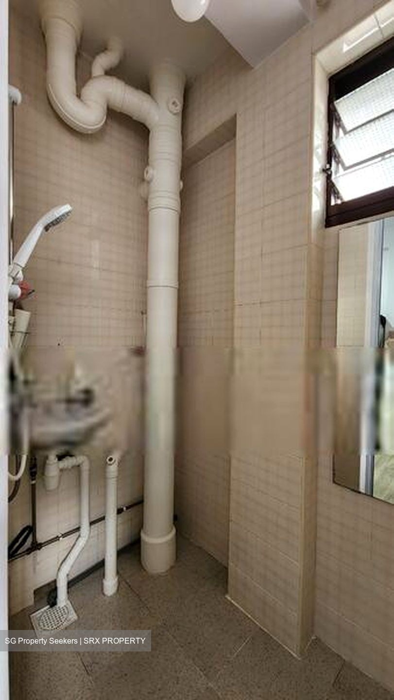 Blk 1 Raffles Hotel (Central Area), HDB 3 Rooms #546683101